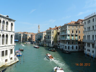 vENISE - AOUT 2012, DSCN0714