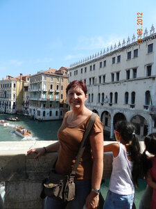 vENISE - AOUT 2012, DSCN0715