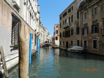 vENISE - AOUT 2012, DSCN0716