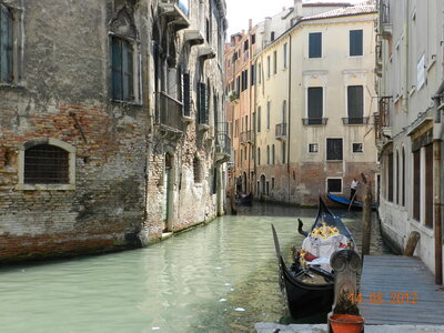 vENISE - AOUT 2012, DSCN0717