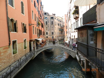 vENISE - AOUT 2012, DSCN0719