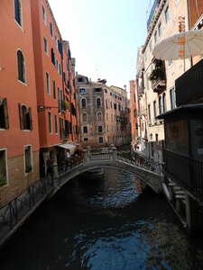 vENISE - AOUT 2012, DSCN0720