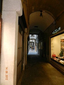 vENISE - AOUT 2012, DSCN0721