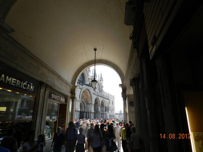 vENISE - AOUT 2012, DSCN0722