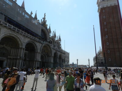 vENISE - AOUT 2012, DSCN0723