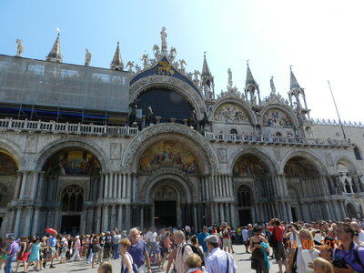 vENISE - AOUT 2012, DSCN0724