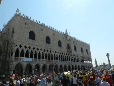 vENISE - AOUT 2012, DSCN0726