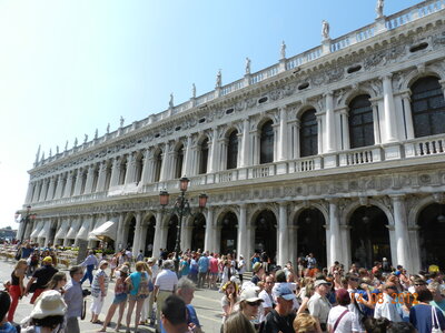 vENISE - AOUT 2012, DSCN0727
