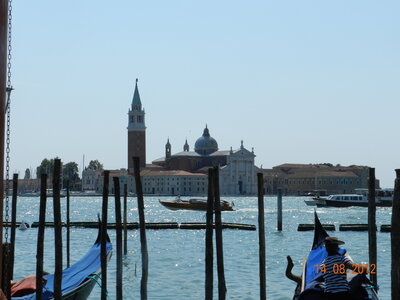 vENISE - AOUT 2012, DSCN0729
