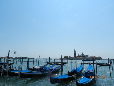 vENISE - AOUT 2012, DSCN0730