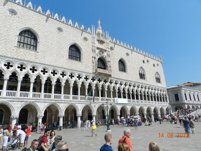 vENISE - AOUT 2012, DSCN0731