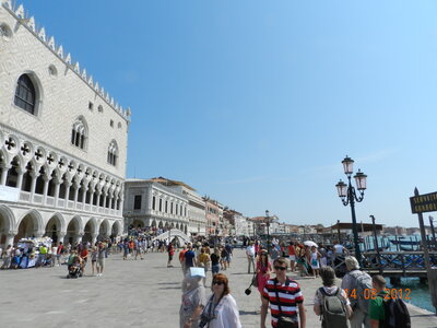 vENISE - AOUT 2012, DSCN0732