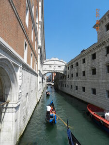vENISE - AOUT 2012, DSCN0733