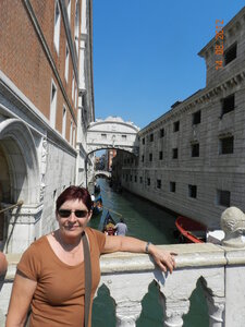 vENISE - AOUT 2012, DSCN0734
