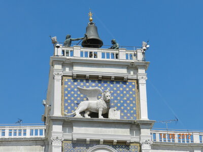 vENISE - AOUT 2012, DSCN0738