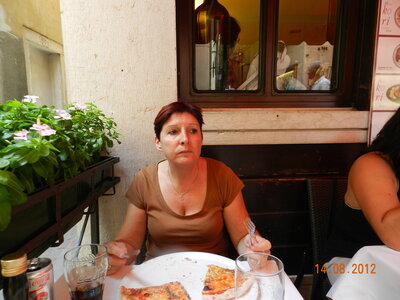 vENISE - AOUT 2012, DSCN0739