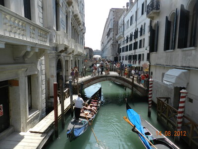 vENISE - AOUT 2012, DSCN0740