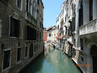 vENISE - AOUT 2012, DSCN0741