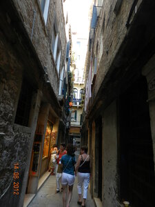 vENISE - AOUT 2012, DSCN0744
