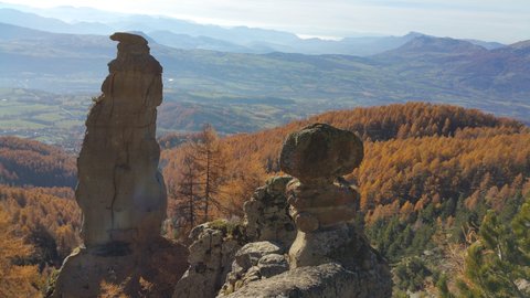 Pousterle 15/11/2018, 20181115_104639