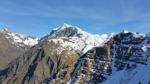 Pousterle 15/11/2018, 20181115_113240