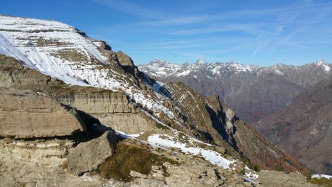 Pousterle 15/11/2018, 20181115_113406
