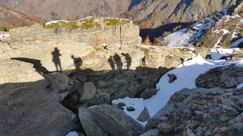 Pousterle 15/11/2018, 20181115_113415