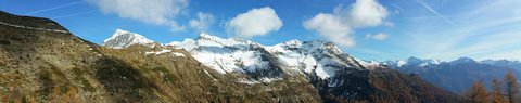 Pousterle 15/11/2018, 20181115_125144