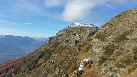Pousterle 15/11/2018, 20181115_130048_001