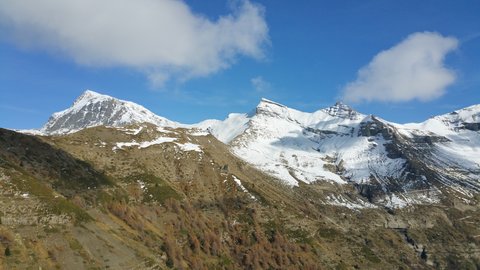 Pousterle 15/11/2018, 20181115_130111