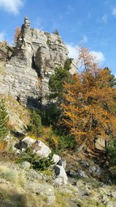 Pousterle 15/11/2018, 20181115_135512