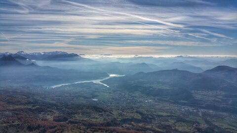 Le Piolit le 14/11/2018, 20181114_112841-01