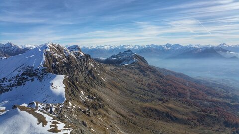 Le Piolit le 14/11/2018, 20181114_113012-01
