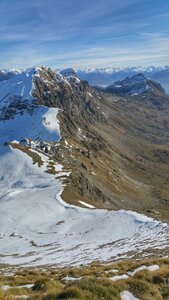 Le Piolit le 14/11/2018, 20181114_113442-01