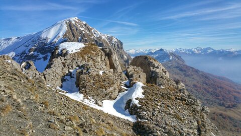 Le Piolit le 14/11/2018, 20181114_130614-01