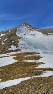 Le Piolit le 14/11/2018, 20181114_130623-01