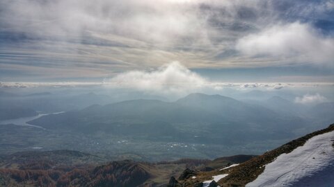 Le Piolit le 14/11/2018, 20181114_132856-01