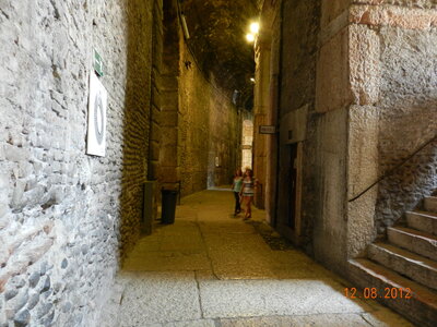 VERONE - ITALIE 2012, DSCN0623