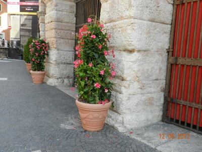 VERONE - ITALIE 2012, DSCN0628