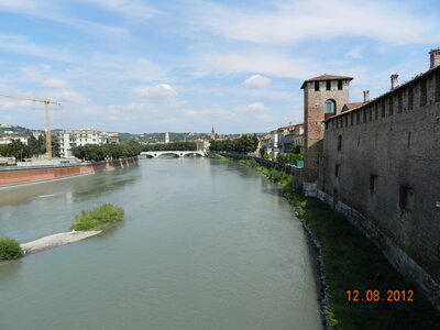 VERONE - ITALIE 2012, DSCN0639