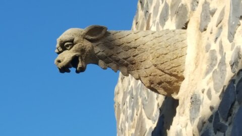 Usson, 20181116_140645