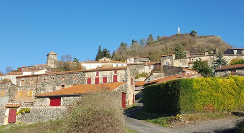 Usson, 20181116_142634