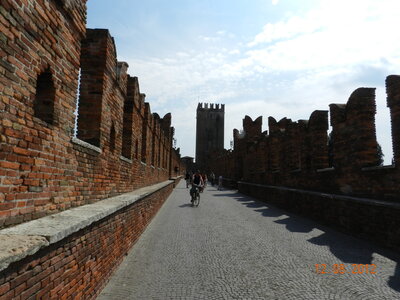 VERONE - ITALIE 2012, DSCN0648