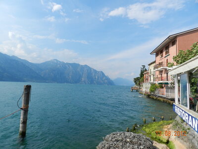 malcesine - Italie Aout 2012, DSCN0679