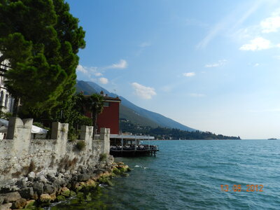 malcesine - Italie Aout 2012, DSCN0680