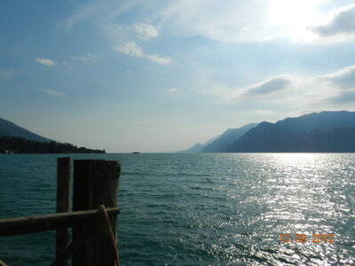 malcesine - Italie Aout 2012, DSCN0681