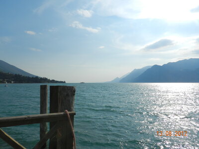 malcesine - Italie Aout 2012, DSCN0682
