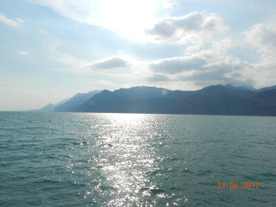 malcesine - Italie Aout 2012, DSCN0683
