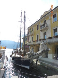 malcesine - Italie Aout 2012, DSCN0684