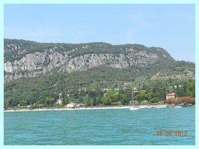 SALO - ITALIE AOÛT 2012, DSCN0764
